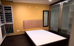 Blk 48 Forfar Heights (Queenstown), HDB 4 Rooms #614773031
